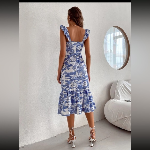 Add - Picture 3 of 6